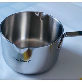 CKM104 - Quánh mini Chockmen 8.5cm
