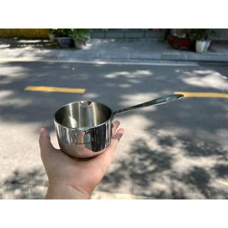 CKM104 - Quánh mini Chockmen 8.5cm