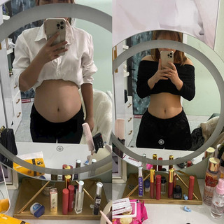 Trà Lá Nam Như Ý NY