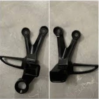 Gác chân sau satria fi 150 , raider fi 150