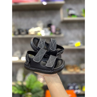 Sandal cho bé size 22-26