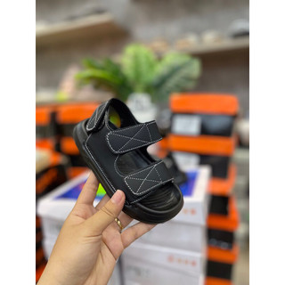 Sandal cho bé size 22-26