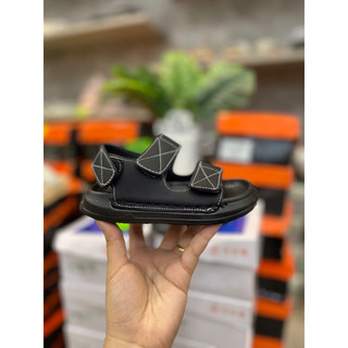 Sandal cho bé size 22-26