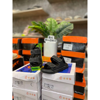 Sandal cho bé size 22-26