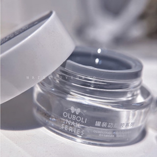  Gel đính đá chuyên dụng Ouboli chính hãng 