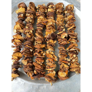 500g Nấm Hương Rừng Tây Bắc | TỔNG KHO NGUYÊN LIỆU GIÁ SỈ