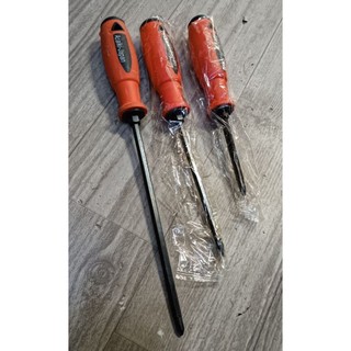 Tô vít 2 đầu Asaki Nhật Bản.(10-15-20 cm )