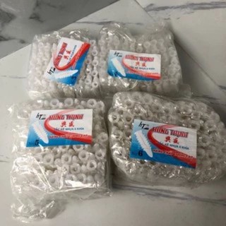 100c nở nhựa (tắc kê  3-4-5-6)