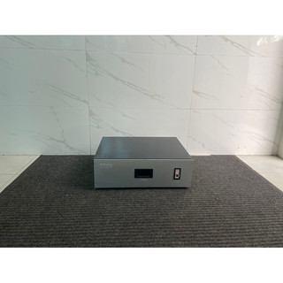 Biến áp cách ly 2 kva
