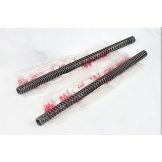 Lò xo phuột satria fi 150 , raider fi 150