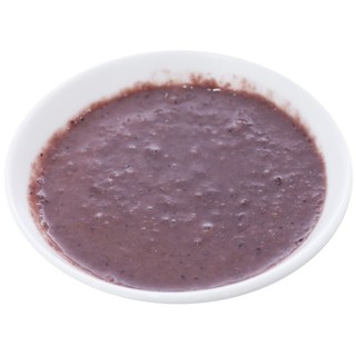 Chai 100ml mắm tôm hương quỳnh thanh hóa ba làng