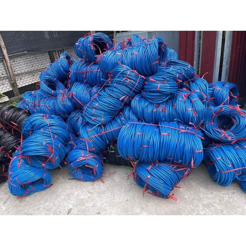 30m Dây tio 8 chống rêu