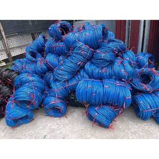 30m Dây tio 8 chống rêu
