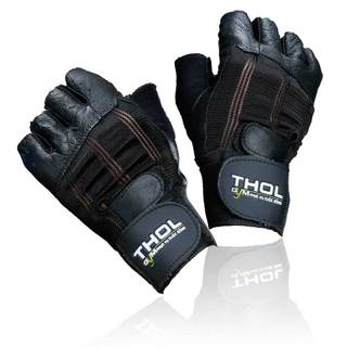 Bao tay da cao cấp thol g001