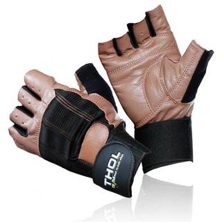 Bao tay da cao cấp THOL G001
