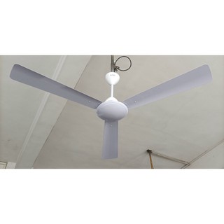 Quạt trần Asia 3 cánh QT11 chính hãng