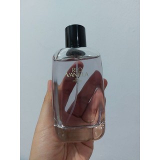 Nước hoa zara nữ 180ml
