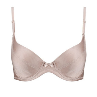 Áo lót nữ Triumph Diva 179 Whp