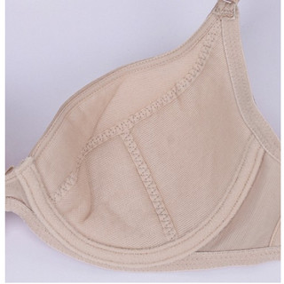 Áo lót nữ Triumph Diva 179 Whp