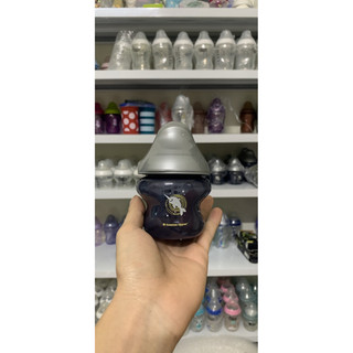 Bình sữa cổ rộng - chống sặc 150ml