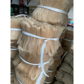 1 kg Miến dong sợi rút loại mộc quê