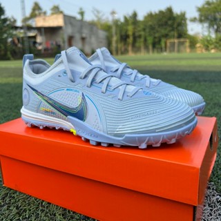 [Khâu Đế+Tặng Tất + Cây Xỏ Giày ] Giày Đá Bóng Mercurial Vapor 14 Pro TF | Bản Xịn