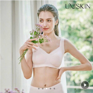 Set quần áo lót không viền xuất Hàn
