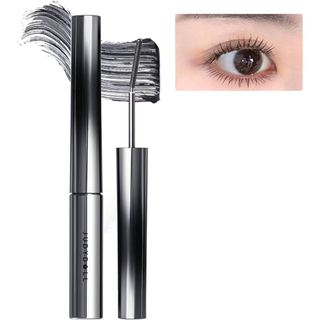 Mascara Judydoll Curling Iron