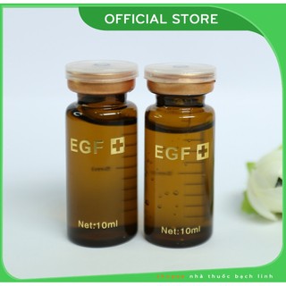 Tế bào gốc egf thủy kim luverio