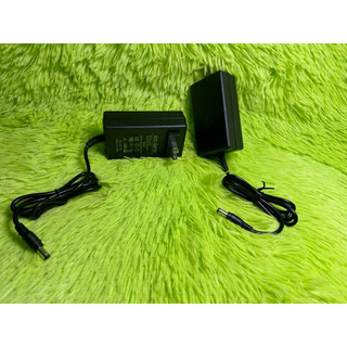 Adaptor, nguồn 24V 2A