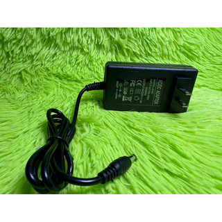 Adaptor, nguồn 24V 2A