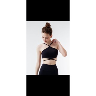 Áo bra- 2 dây - ba lỗ 2hand( khách chốt đơn qua live)