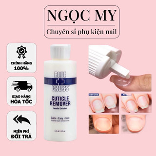 Kem mềm da mỹ hàng 170ml chính hãng