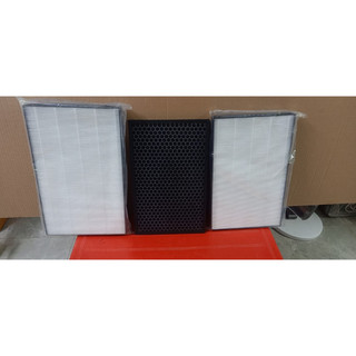 màng lọc sharp 45-45-50-70