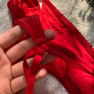 { Chính Hãng Bill Us} Quần lót Vic hãng bst Valentine