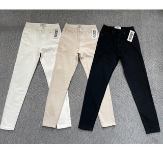 Quần jean skinny 90cm met.5x