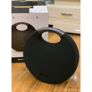 Loa Harman Kardon Onyx Studio 5