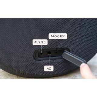 Loa Harman Kardon Onyx Studio 5