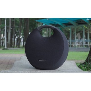Loa Harman Kardon Onyx Studio 5
