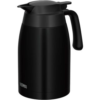 Phích giữ nhiệt thermos dung tích 1.5l