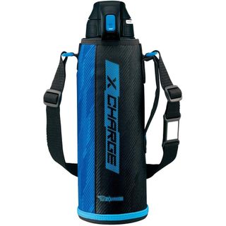 Bình giữ nhiệt Zojirushi dung tích 1.5l, chỉ cách nhiệt chiều lạnh