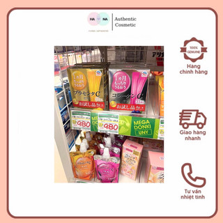 Thạch Collagen EARTH hộp 31 gói Nhật Bản