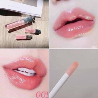 Son dưỡng Dior mini – Addict Lip Maximizer 2ml