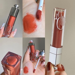 Son dưỡng Dior mini – Addict Lip Maximizer 2ml