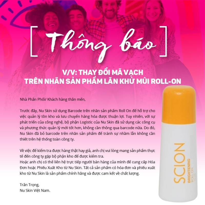 vn 11134207 7r98o lso8apace11ga9