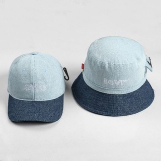Mũ lưỡi trai, mũ bucket, nón vành, nón cặp nam nữ chất bò dày đẹp