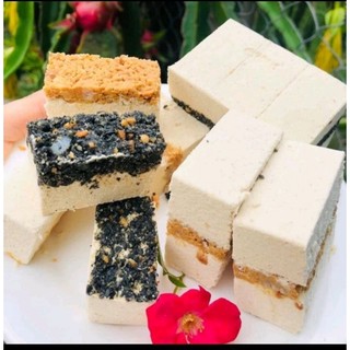 10 Phong bánh khảo Sơn Tòng, đặc sản Cao Bằng