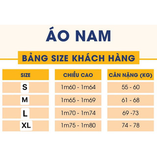 Áo dài cặp đỏ đô đính hoa sen