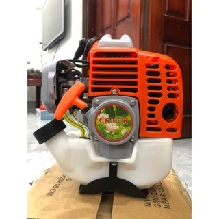 Động cơ máy cắt cỏ 260 2 thì