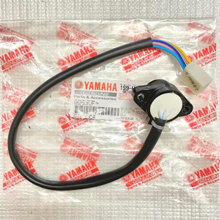 Dây báo số exciter 2006 2010